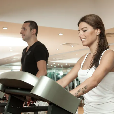 Mercia & Hotel Büyükçekmece